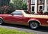 1979 Ford Ranchero for sale 101022820